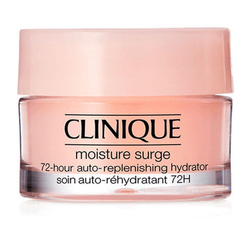 Clinique Moisture Surge72-Hour Auto-Replenishing Hydrator 15ml Mini